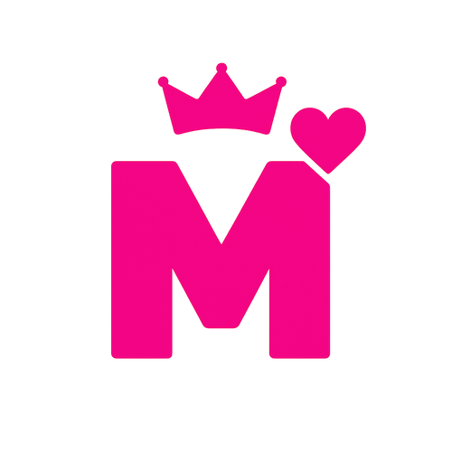 Miaouf - Badass & Tender Society